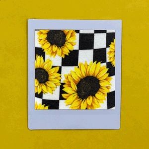 Meet your Posher, July